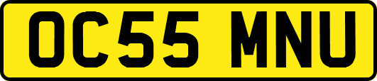 OC55MNU