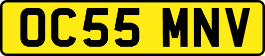 OC55MNV