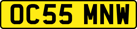 OC55MNW