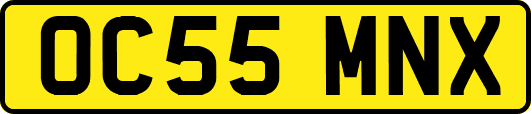 OC55MNX