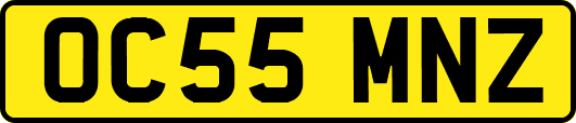 OC55MNZ