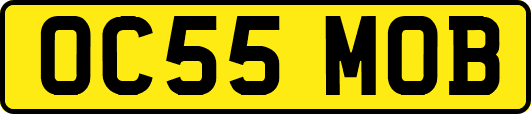 OC55MOB