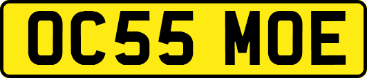 OC55MOE