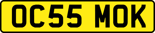 OC55MOK