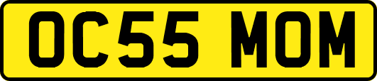 OC55MOM