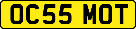 OC55MOT