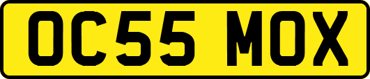OC55MOX