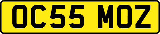 OC55MOZ