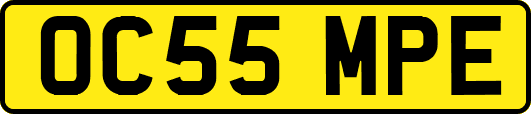OC55MPE