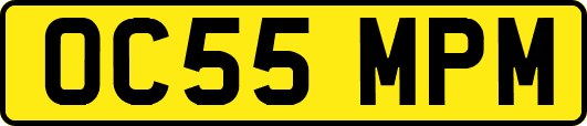 OC55MPM