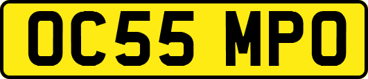 OC55MPO
