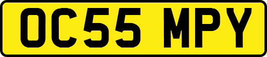 OC55MPY