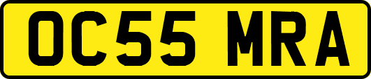 OC55MRA