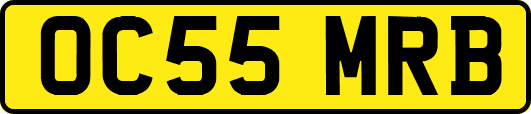 OC55MRB