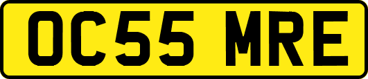 OC55MRE