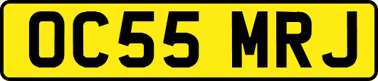 OC55MRJ