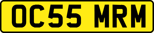 OC55MRM