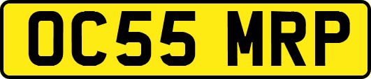 OC55MRP