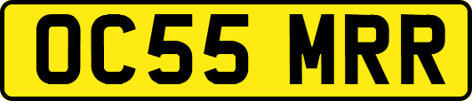 OC55MRR