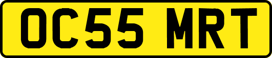 OC55MRT