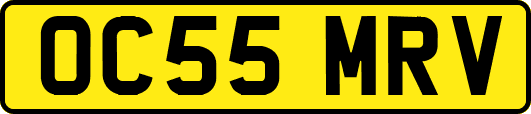 OC55MRV