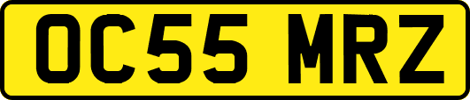 OC55MRZ