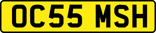 OC55MSH