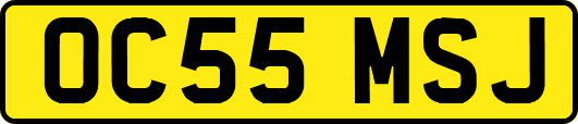 OC55MSJ