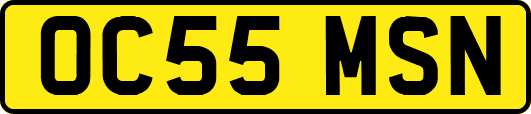 OC55MSN