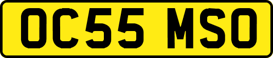 OC55MSO