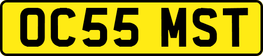 OC55MST