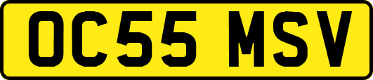 OC55MSV
