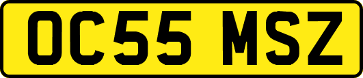 OC55MSZ