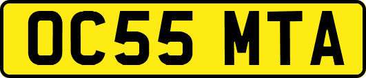 OC55MTA