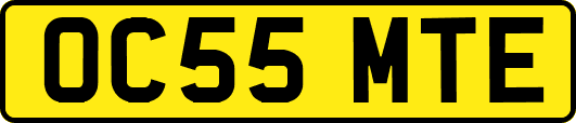 OC55MTE