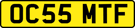 OC55MTF