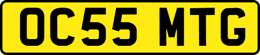 OC55MTG