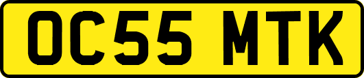OC55MTK