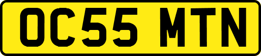 OC55MTN