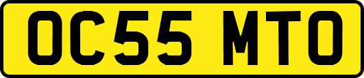 OC55MTO