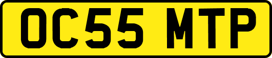 OC55MTP