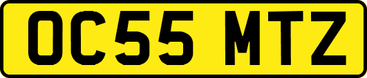 OC55MTZ