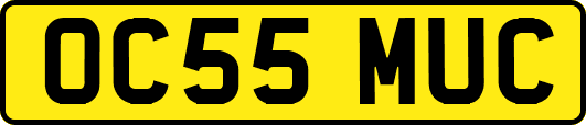OC55MUC