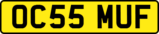 OC55MUF