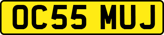 OC55MUJ
