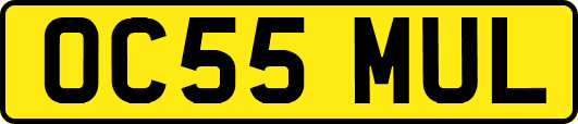 OC55MUL