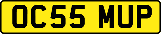 OC55MUP