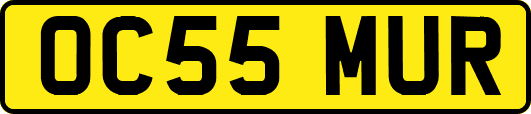 OC55MUR