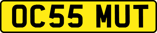 OC55MUT