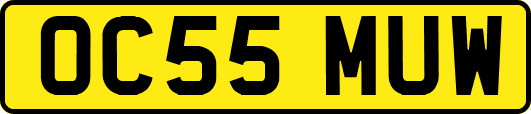 OC55MUW
